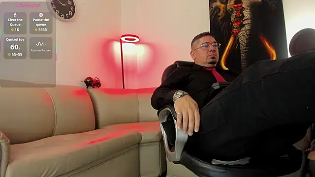 Snapshot of Dante_Bellini chatting on 02-02-26, 01:43 Dante Bellini online show from 02-02-26, 01:43