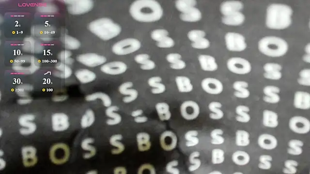 Snapshot of Dante_Bellini chatting on 06-15-26, 02:28 Dante Bellini online show from 06-15-26, 02:28