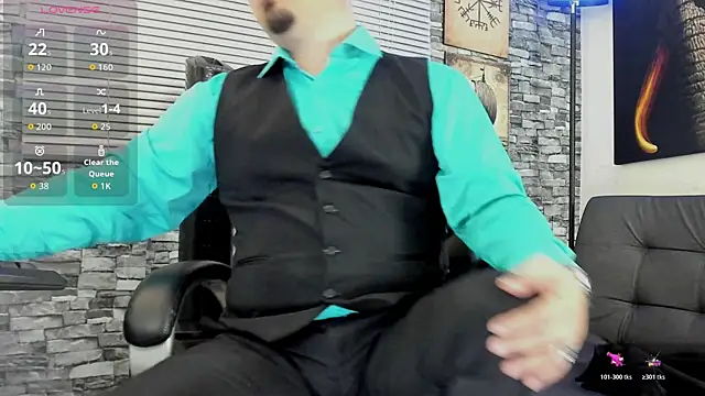 Snapshot of Dante_Bellini chatting on 07-12-26, 03:57 Dante Bellini online show from 07-12-26, 03:57