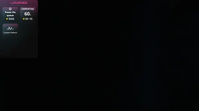 Snapshot of Dante_Bellini chatting on 07-24-26, 03:30 Dante Bellini online show from 07-24-26, 03:30
