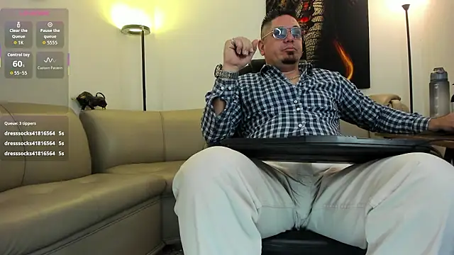 Snapshot of Dante_Bellini chatting on 02-12-26, 01:55 Dante Bellini online show from 02-12-26, 01:55