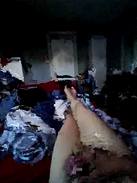 Juanycarlos online show from 03-18-26, 12:25