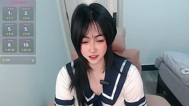 lamb- online show from 04-20-26, 07:04