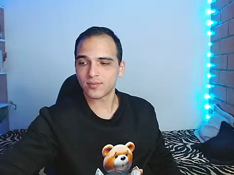 MaaX2330 online show from 01-06-26, 05:17