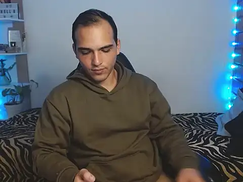 MaaX2330 online show from 01-10-26, 06:25