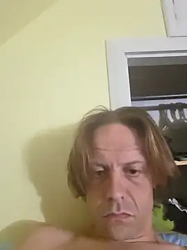 Danny543267 online show from 06-20-26, 06:18