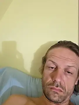 Danny543267 online show from 06-18-26, 02:55