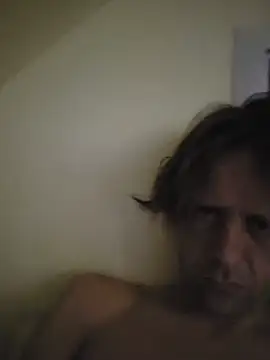 Danny543267 online show from 06-21-26, 02:23