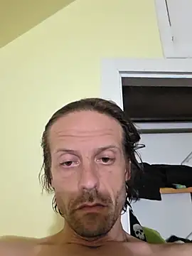 Danny543267 online show from 07-16-26, 03:25