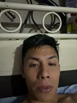 Snapshot of Marko-18 chatting on 06-22-26, 03:58 Marko-18 online show from 06-22-26, 03:58