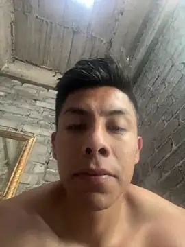 Marko-18 online show from 12-21-25, 07:04