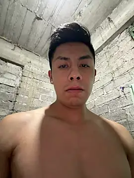 Snapshot of Marko-18 chatting on 02-14-26, 12:44 Marko-18 online show from 02-14-26, 12:44