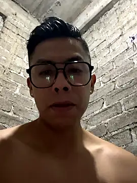 Marko-18 online show from 01-13-26, 02:26