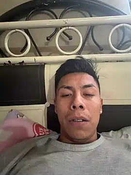 Snapshot of Marko-18 chatting on 03-01-26, 04:40 Marko-18 online show from 03-01-26, 04:40