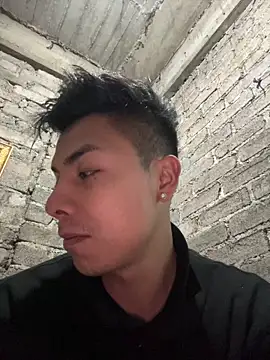 Snapshot of Marko-18 chatting on 02-08-26, 02:59 Marko-18 online show from 02-08-26, 02:59