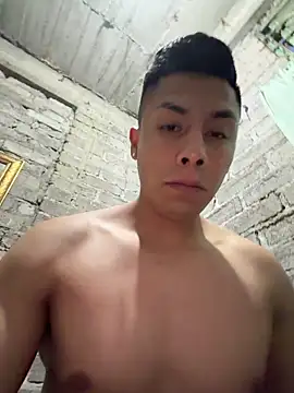 Snapshot of Marko-18 chatting on 03-28-26, 03:18 Marko-18 online show from 03-28-26, 03:18
