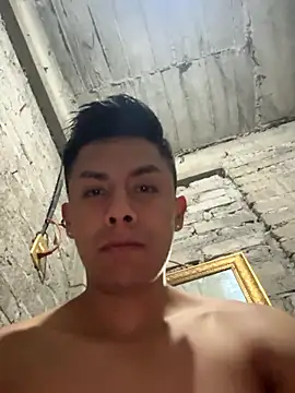 Marko-18 online show from 01-17-26, 03:10