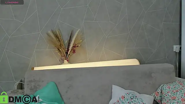 Hi  Karuuu online show from 02-05-26, 01:34