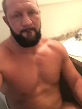 Hotcock8899 online show from 06-09-26, 08:54