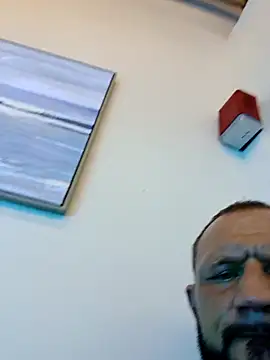 Hotcock8899 online show from 02-25-26, 08:58