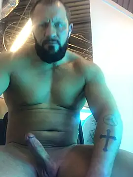 Hotcock8899 online show from 04-01-26, 05:53