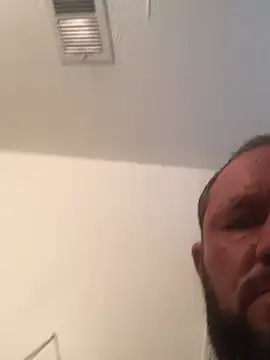 Hotcock8899 online show from 07-08-26, 03:24