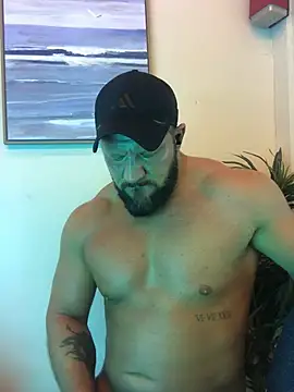 Hotcock8899 online show from 07-10-26, 06:02