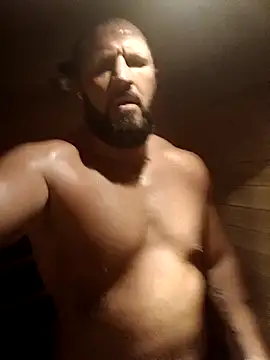 Hotcock8899 online show from 03-30-26, 04:14