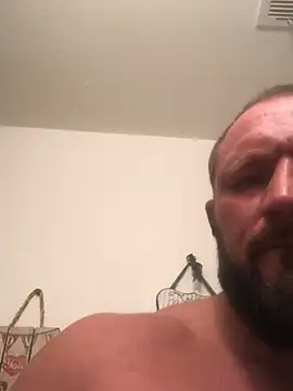 Hotcock8899 online show from 07-03-26, 08:21