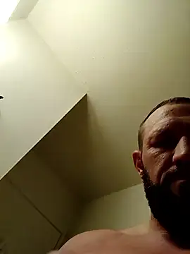 Hotcock8899 online show from 01-09-26, 09:27