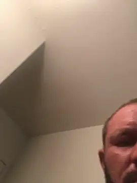 Hotcock8899 online show from 07-01-26, 03:56