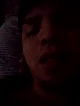 ANGELpapi69 online show from 01-15-26, 07:01