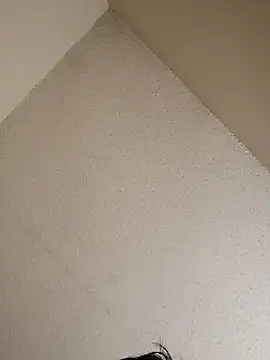 ANGELpapi69 online show from 01-09-26, 01:34