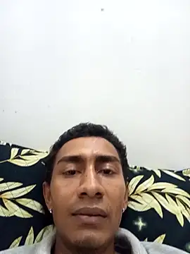 negrito sexxxo online show from 12-21-25, 01:02