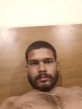 Snapshot of rahul8827 chatting on 03-19-26, 06:30 rahul8827 online show from 03-19-26, 06:30