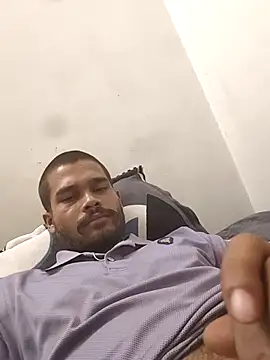 Snapshot of rahul8827 chatting on 02-21-26, 06:54 rahul8827 online show from 02-21-26, 06:54