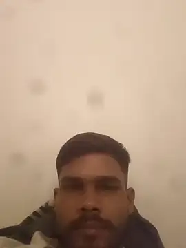Snapshot of rahul8827 chatting on 06-11-26, 06:49 rahul8827 online show from 06-11-26, 06:49