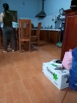 Sweet-Berryy online show from 12-23-25, 12:33