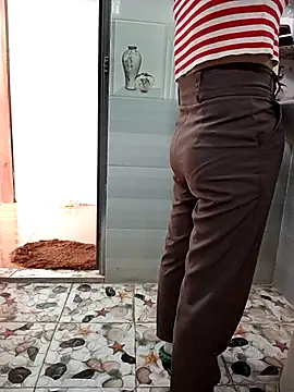 Sweet-Berryy online show from 03-18-26, 01:31