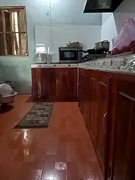 Sweet-Berryy online show from 04-05-26, 04:19