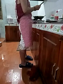 Sweet-Berryy online show from 03-22-26, 11:39