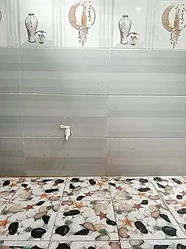 Sweet-Berryy online show from 03-06-26, 04:18