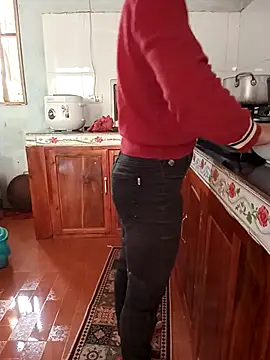 Sweet-Berryy online show from 01-12-26, 05:03