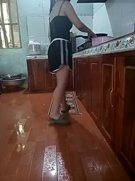 Sweet-Berryy online show from 04-18-26, 03:31