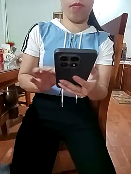 Sweet-Berryy online show from 03-09-26, 04:27