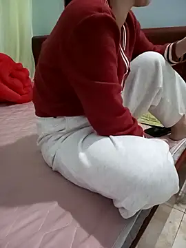 Sweet-Berryy online show from 02-25-26, 04:29