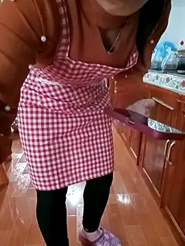 Sweet-Berryy online show from 02-10-26, 02:32