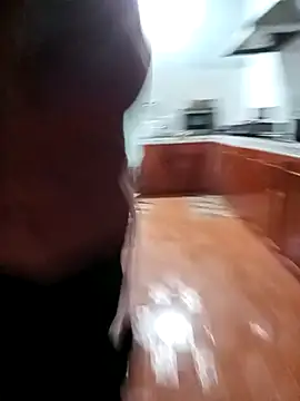 Sweet-Berryy online show from 02-11-26, 03:50