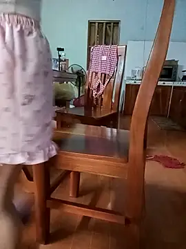 Sweet-Berryy online show from 03-26-26, 12:31