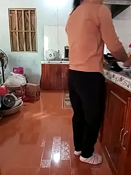 Sweet-Berryy online show from 01-07-26, 04:28